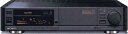 【中古】 SONY EV-BS3000 hi8 ビデオデッキ (premium vintage)