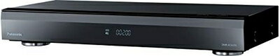 【中古】 パナソニック 2TB 3チューナー ブルーレイレコーダー 4Kチューナー内蔵 4K放送長時間録画/W録画対応 おうちクラウドDIGA DMR-4CW200 【中古】 パナソニック 2TB 3チューナー ブルーレイレコーダー 4Kチューナー内蔵 4K放送長時間録画/W録画対応 おうちクラウドDIGA DMR-4CW200