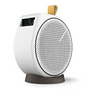 【中古】 BenQ GV30 HD モバイルLEDプロジェクター(天井投写対応/300ANSIルーメン/Android TV搭載/無線LAN内蔵/2.1チャンネ...