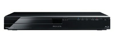 【中古】 東芝 320GB 1チューナー ブルーレイレコーダー REGZA DBR-C100 【中古】 東芝 320GB 1チューナー ブルーレイレコーダー REGZA DBR-C100