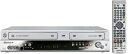 【中古】 Pioneer DVDレコーダー ビデオ一体型 200GB HDD内蔵 DVR-RT7H