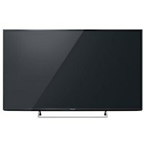楽天市場】viera th-49lx900 [49インチの通販 楽天市場】viera th-49lx900 [49インチの通販