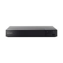 【中古】 ソニー ブルーレイディスク/DVDプレーヤー BDP-S6500