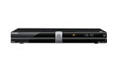 【中古】 三菱電機 500GB 2チューナー ブルーレイレコーダー REAL DVR-BZ250