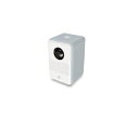 【中古】 HP(ヒューレッドパッカード) プロジェクター CC200 1080P フルHD FHD 200ANSi ルーメン