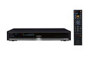 【中古】 TOSHIBA VARDIA 地上・BS・110度CSデジタルチューナー搭載ハイビジョンレコーダー HDD 2TB RD-X9(2)