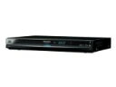 【中古】 パナソニック 500GB 2チューナー ブルーレイレコーダー DIGA DMR-BW830(2)