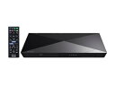 【中古】 ソニー ブルーレイプレーヤーSONY BDP-S6200