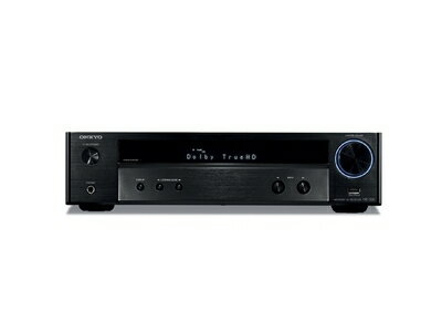 楽天市場】onkyo nr-365の通販 楽天市場】onkyo nr-365の通販