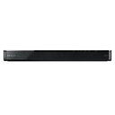 【中古】 東芝 500GB 2チューナー ブルーレイレコーダー REGZA DBR-Z510
