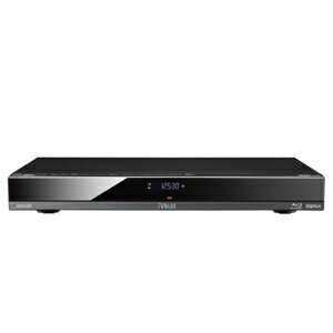 楽天市場】maxell biv-tw1100の通販 楽天市場】maxell biv-tw1100の通販