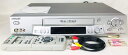 【中古】 SONY SLV-R355 VHS 高速メカ搭載 SQPB G-code