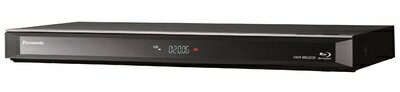 【中古】 パナソニック 2TB 6チューナー ブルーレイレコーダー 4K対応 DIGA DMR-BRG2030 【中古】 パナソニック 2TB 6チューナー ブルーレイレコーダー 4K対応 DIGA DMR-BRG2030