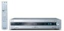 【中古】 SONY “スゴ録” RDR-HX10 HDD&DVDレコーダー