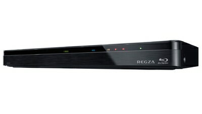 楽天市場】regzaブルーレイ dbr-w508の通販 楽天市場】regzaブルーレイ dbr-w508の通販
