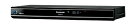 【中古】 パナソニック 500GB 2チューナー ブルーレイレコーダー ブラック DIGA DMR-BWT510-K