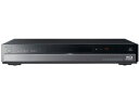 【中古】 SONY ソニー 320GB HDD搭載ブルーレイレコーダー 10倍録画 BDZ-RX35