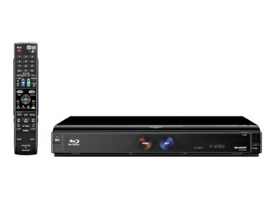 楽天市場】aquosブルーレイ bd-hdw15の通販 楽天市場】aquosブルーレイ bd-hdw15の通販