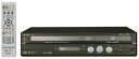 【中古】 シャープ 400GB ビデオ一体型DVDレコーダー DV-TR14