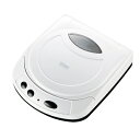 【中古】 サンワサプライ ディスク自動修復機 CD-RE1ATN