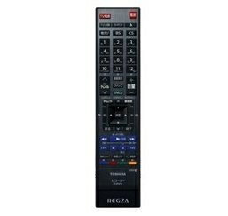 【中古】 【部品】東芝 リモコン SE-