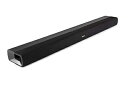 【中古】 デノン サウンドバー DHT-S216 DTS Virtual X/Bluetooth対応 ブラック Denon DHT-S216K
