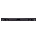 【中古】 LGエレクトロニクス サウンドバー[SK1D /2.0ch /100W / Dolby Digital・DTS Digital Surround対応/...