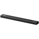 【中古】 ソニー サウンドバー HT-A5000 5.1.2ch Dolby Atmos DTS:X ハイレゾ 8KHDR HDMI付属 Bluetooth 対...