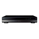 【中古】 東芝 2TB 2チューナー ブルーレイレコーダー REGZA DBR-Z160(2)
