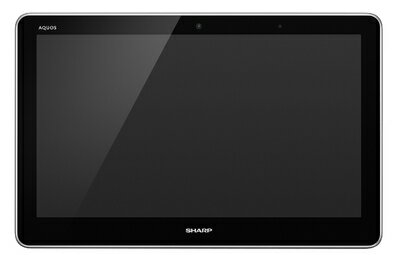 楽天市場】aquosテレビ16インチの通販 楽天市場】aquosテレビ16インチの通販