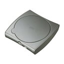 【中古】 サンワサプライ ディスク自動修復機(研磨タイプ) CD/DVD対応 CD-RE2AT