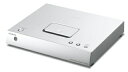 【中古】 ONKYO デジタルメディアトランスポート ND-S10(S)