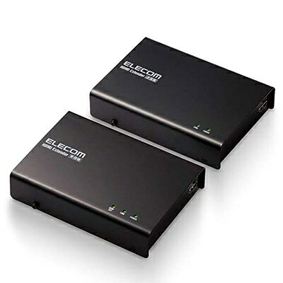 ����š� ���쥳�� HDMI�������ƥ���� VEX-HD1001S