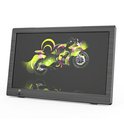 【中古】 OVERTIME 9インチ録画機能付きポータブルテレビ OT-PFT90TE 【中古】 OVERTIME 9インチ録画機能付きポータブルテレビ OT-PFT90TE