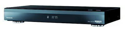 【中古】 パナソニック 7TB 11チューナー ブルーレイレコーダー 全録 10チャンネル同時録画 Ultra HD/4K対応 全自動 おうちクラウドDIGA DMR-UBX7050 【中古】 パナソニック 7TB 11チューナー ブルーレイレコーダー 全録 10チャンネル同時録画 Ultra HD/4K対応 全自動 おうちクラウドDIGA DMR-UBX7050