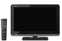 【中古】 シャープ 19V型 液晶 テレビ AQUOS LC-19K3-B ハイビジョン 2010年モデル
