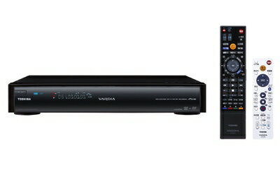 楽天市場】東芝 レコーダー ヴァルディアの通販 楽天市場】東芝 レコーダー ヴァルディアの通販