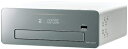 【中古】 パナソニック 2TB 3チューナー ブルーレイレコーダー Ultra HD/4Kアップコンバート対応 おうちクラウドDIGA DMR-UCZ2060(2)