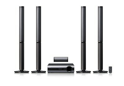 楽天市場】パイオニア サラウンド htpの通販