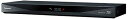 【中古】 パナソニック 2TB 2チューナー ブルーレイレコーダー 4Kアップコンバート対応 おうちクラウドDIGA DMR-BRW2060