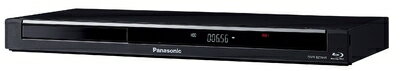 【中古】 パナソニック 1TB 3チューナー ブルーレイレコーダー DIGA DMR-BZT665-K 【中古】 パナソニック 1TB 3チューナー ブルーレイレコーダー DIGA DMR-BZT665-K