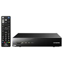 【中古】 アイ・オー・データ テレビチューナー ダブルチューナー REC-ON 【地デジ / BS / CS / Fireタブレット / スマホ視聴 / iPhone / Android 対応】 日本メーカー EX-BCTX2