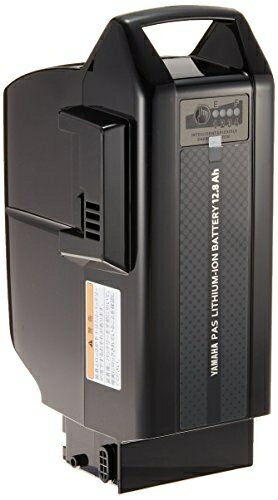 楽天市場】yamaha(ヤマハ) リチウムイオンバッテリーの通販 楽天市場】yamaha(ヤマハ) リチウムイオンバッテリーの通販