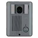【中古】 アイホン ドアホン JB-DA