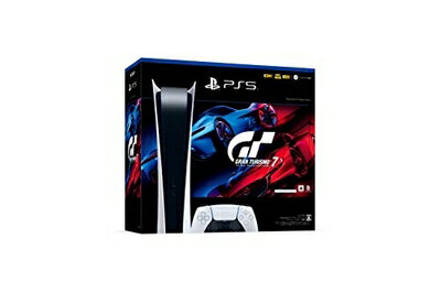 楽天市場】PlayStation5 デジタル・エディション 楽天市場】PlayStation5 デジタル・エディション