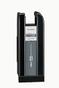 【中古】 ヤマハ発動機(Yamaha)リチウムイオンバッテリー ヤマハPAS専用 4.3Ah X81-22 ブラック 90793-25122【純正品】