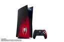 【中古】 PlayStation 5