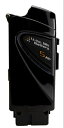 【中古】 Panasonic(パナソニック) バッテリー NKY328B02/Li-ion/26V-5Ah ブラック