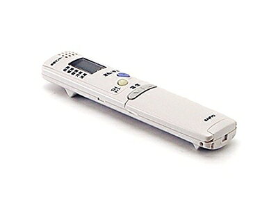 【中古】 Panasonic エアコン用リモコン (RCS-ZP1) 6231778169