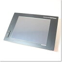 【中古】 TFTカラー液晶 GT1575-VTBA